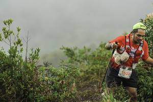 BIB: 5532
                            <button type="button" onclick="openModal(24737828)" class="btn btn-primary btn-sm float-right btn-popup" data-toggle="modal" data-target=".modal-high-quality">
                        <i class="fas fa-shopping-cart"></i> Add to Cart
                    </button>
                                            <button type="button" onclick="isThisMe(24737828, true)" class="btn btn-success btn-sm float-right btn-popup btn-isme hidden" data-toggle="tooltip" data-placement="bottom" title="นี่คือรูปของคุณใช่ไหม คลิกที่นี่เพื่อเอาเข้าอัลบั้ม">
                        <i class="fas fa-plus"></i> Add to album
                    </button>
                    <button type="button" onclick="isThisMe(24737828, false)" class="btn btn-warning btn-sm float-right btn-popup btn-isnotme hidden">
                        <i class="fas fa-ban"></i> Remove from album
                    </button>